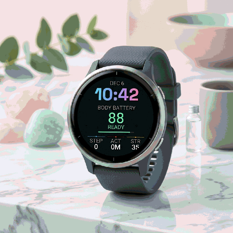 HealthFocus