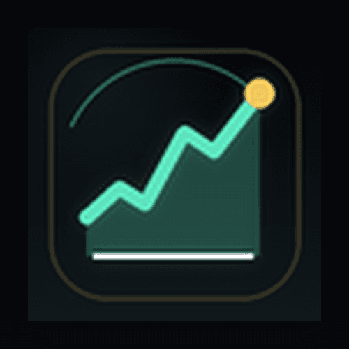 MarketPulse on Garmin