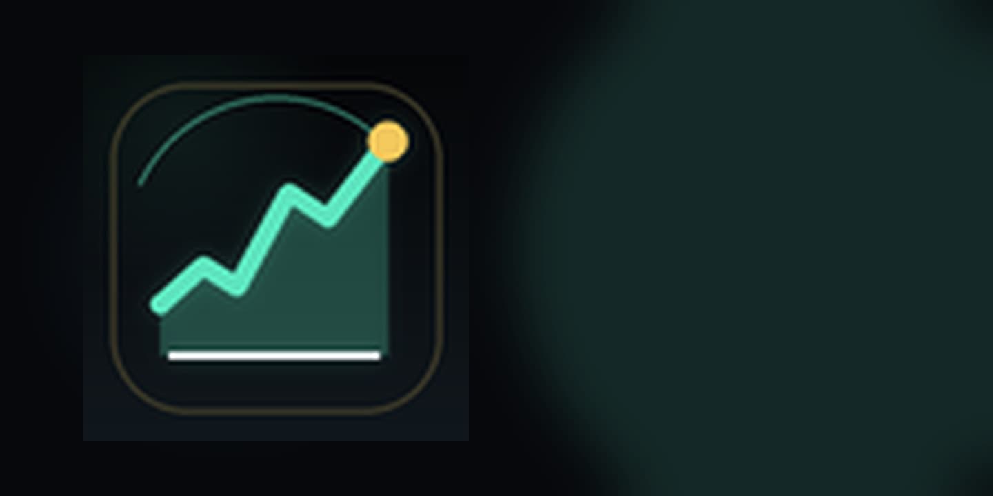 MarketPulse